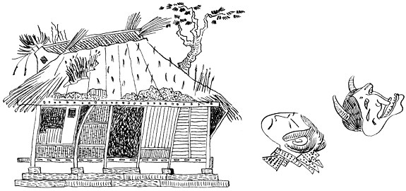 Канашибари. Пока не погаснет последний фонарь. Том 2 - i_008.png