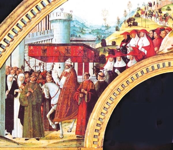 Байки об искусстве, прекрасных дамах и фееричных кражах. Комплект из 3 книг - i_032.jpg