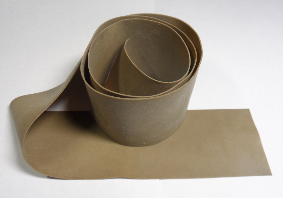 Харьковские каникулы. Часть первая - _1.jpg