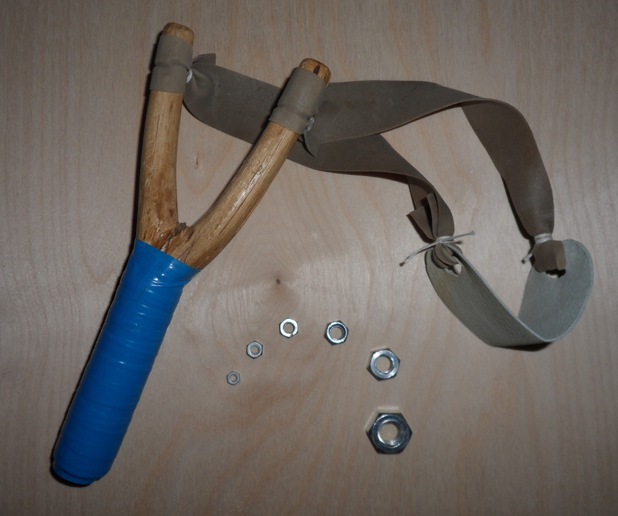 Харьковские каникулы. Часть первая - _2.jpg