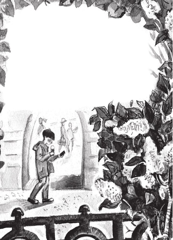 Кот, который нам нужен - b00000098.jpg