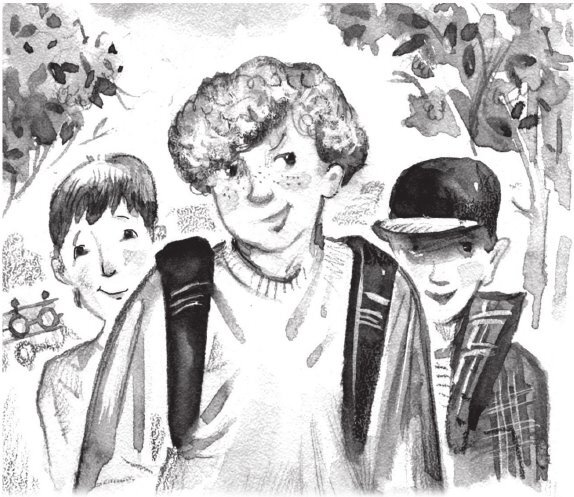 Кот, который нам нужен - b00000127.jpg