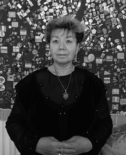 Человек слова. Выпуск 4 - i_002.jpg