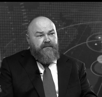 Человек слова. Выпуск 4 - i_003.jpg