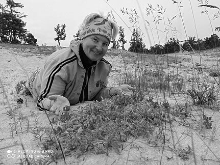 Человек слова. Выпуск 4 - i_004.jpg