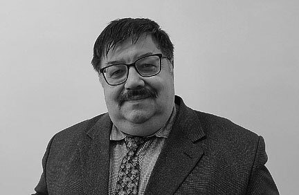 Человек слова. Выпуск 4 - i_005.jpg