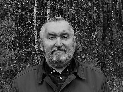 Человек слова. Выпуск 4 - i_006.jpg