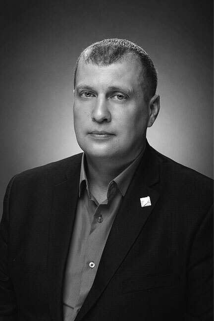 Человек слова. Выпуск 4 - i_007.jpg