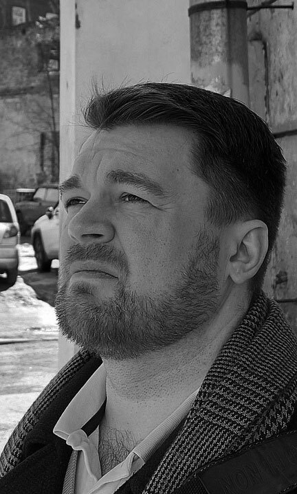 Человек слова. Выпуск 4 - i_011.jpg