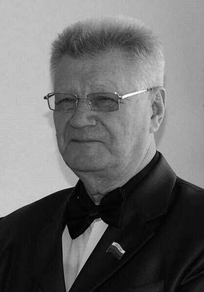 Человек слова. Выпуск 4 - i_013.jpg