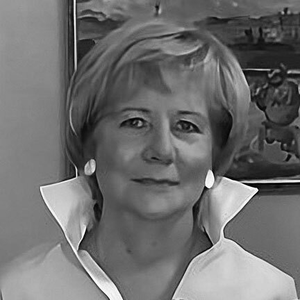 Человек слова. Выпуск 4 - i_014.jpg