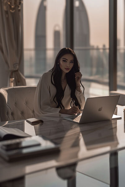 ПЕРЕХОД: Летопись Нового Времени - i_001.jpg