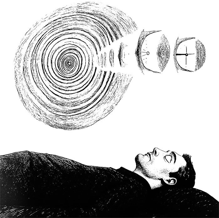 ПЕРЕХОД: Летопись Нового Времени - i_002.jpg