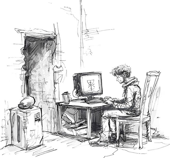 ПЕРЕХОД: Летопись Нового Времени - i_003.jpg