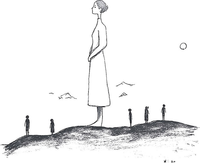 ПЕРЕХОД: Летопись Нового Времени - i_004.jpg