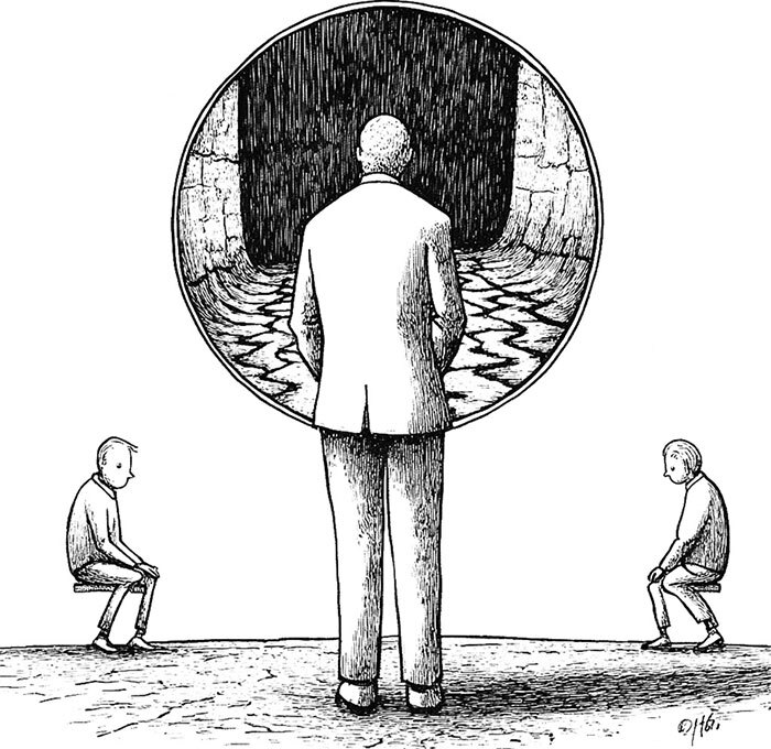 ПЕРЕХОД: Летопись Нового Времени - i_005.jpg