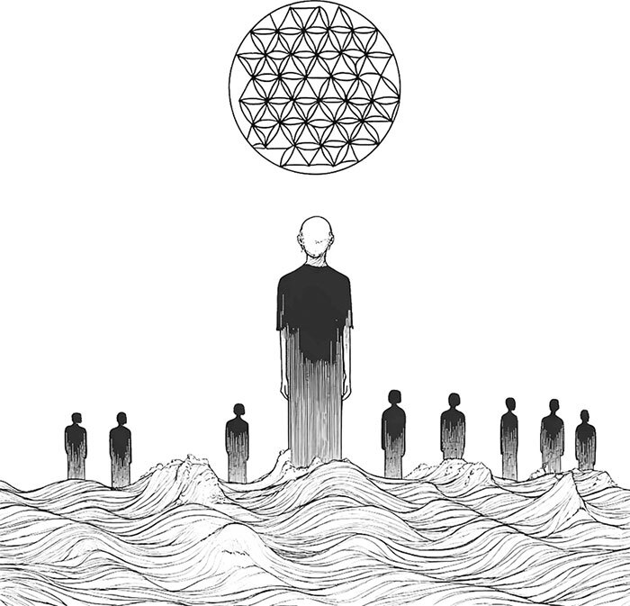 ПЕРЕХОД: Летопись Нового Времени - i_006.jpg