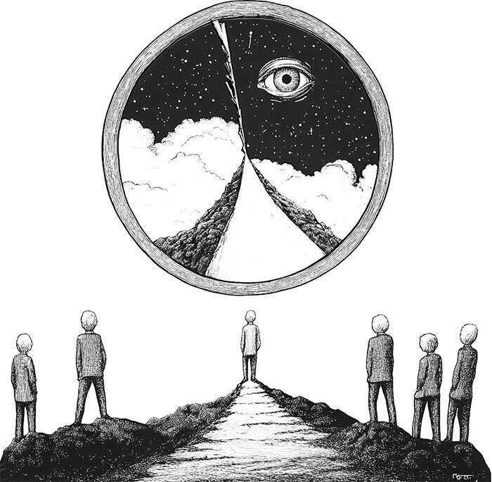 ПЕРЕХОД: Летопись Нового Времени - i_007.jpg