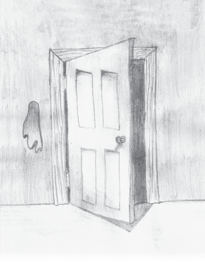 Литературный альманах. Перцепция 3 - img_0.png