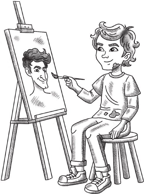 Тайна молочника из королевского сервиза - b00000098.jpg