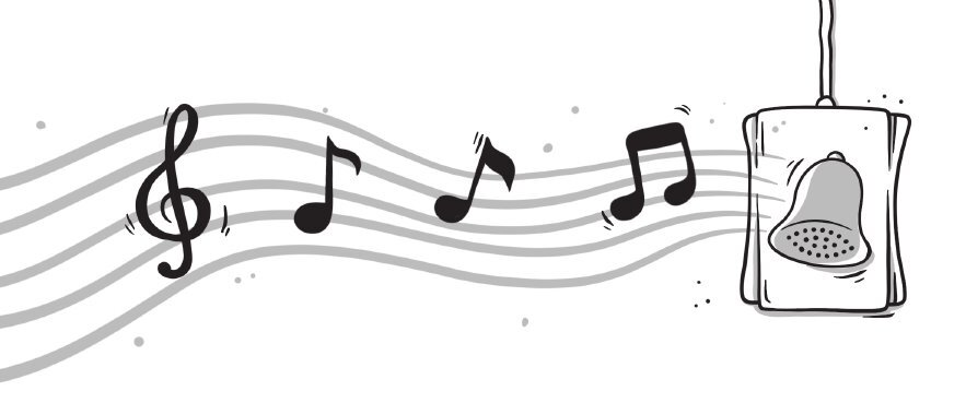 Я читаю. Моя весёлая семейка, или зоопарк на седьмом этаже - b00000071.jpg