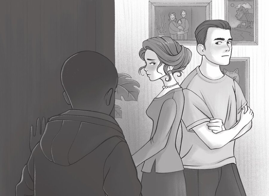 Не смотри в глазок - b00000012.jpg