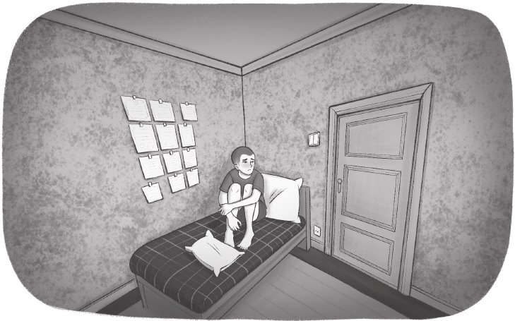 Не смотри в глазок - b00000042.jpg