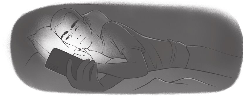 Не смотри в глазок - b00000087.jpg