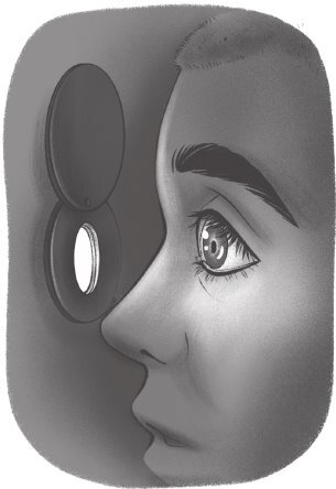 Не смотри в глазок - b00000094.jpg