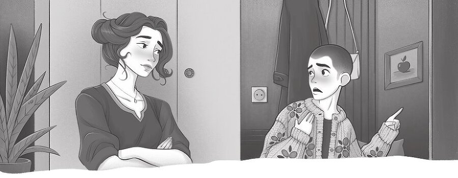 Не смотри в глазок - imgbe6e95ea04cb4564a7c375d6f2ceb738.jpg