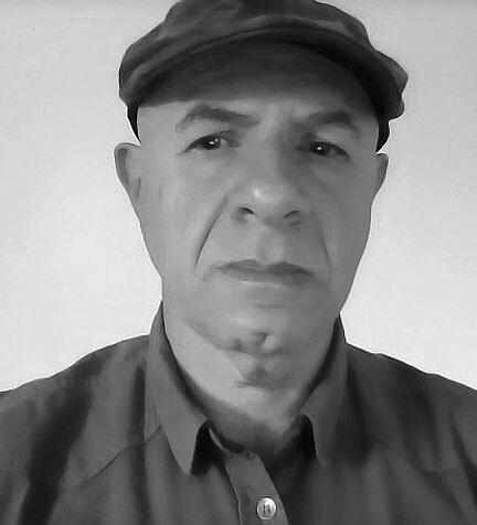 Типаж - i_002.jpg