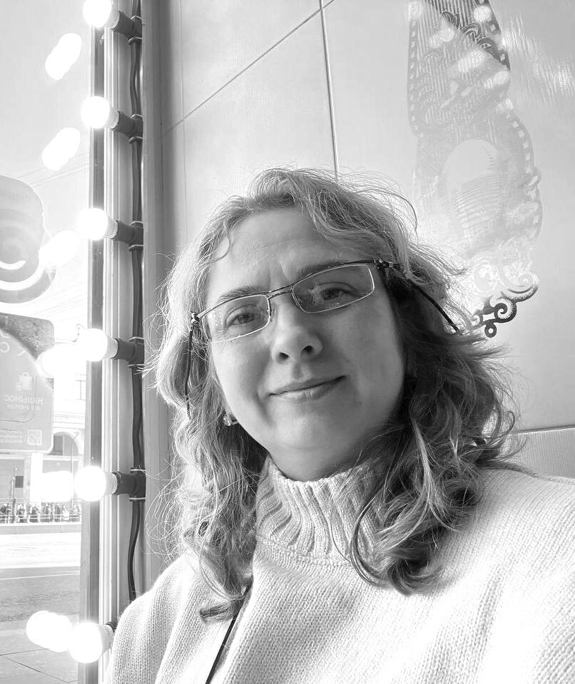 Типаж - i_003.jpg