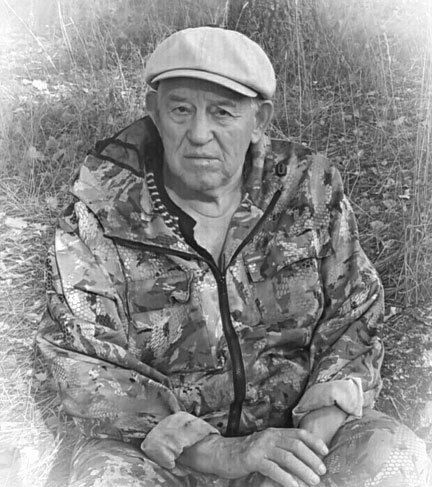 Типаж - i_004.jpg