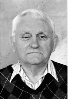 Типаж - i_005.jpg