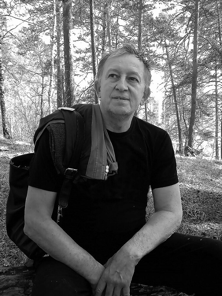 Типаж - i_006.jpg