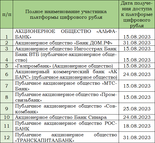 Цифровой рубль и другие цифровые валюты центральных банков - i_018.png
