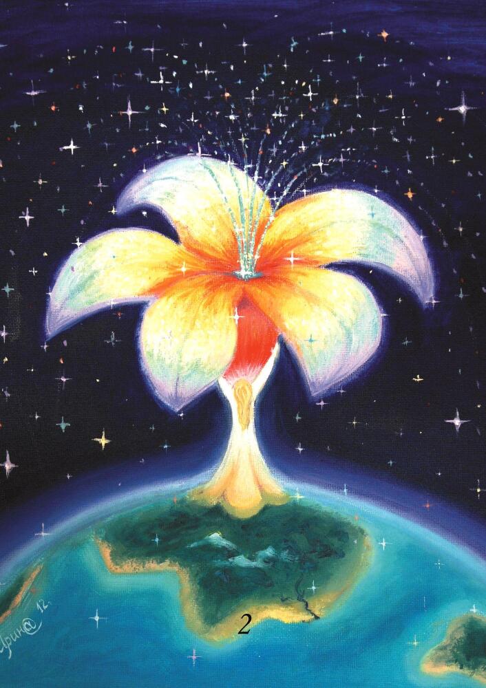 Полезные практики при работе с МАК. Энергия ресурсов - _1.jpg