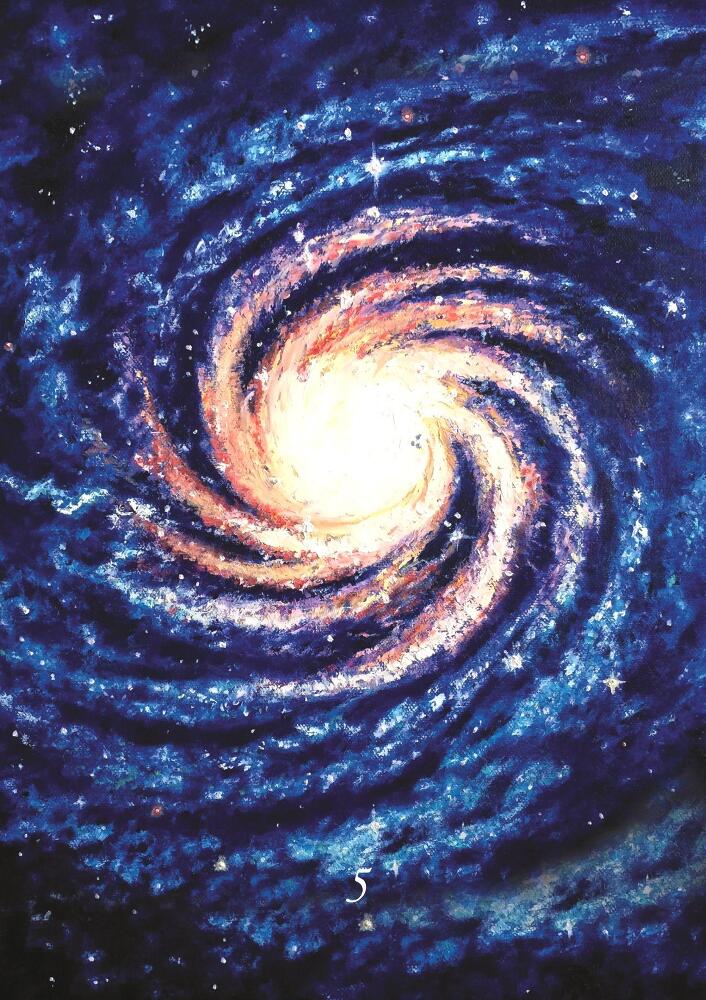 Полезные практики при работе с МАК. Энергия ресурсов - _4.jpg