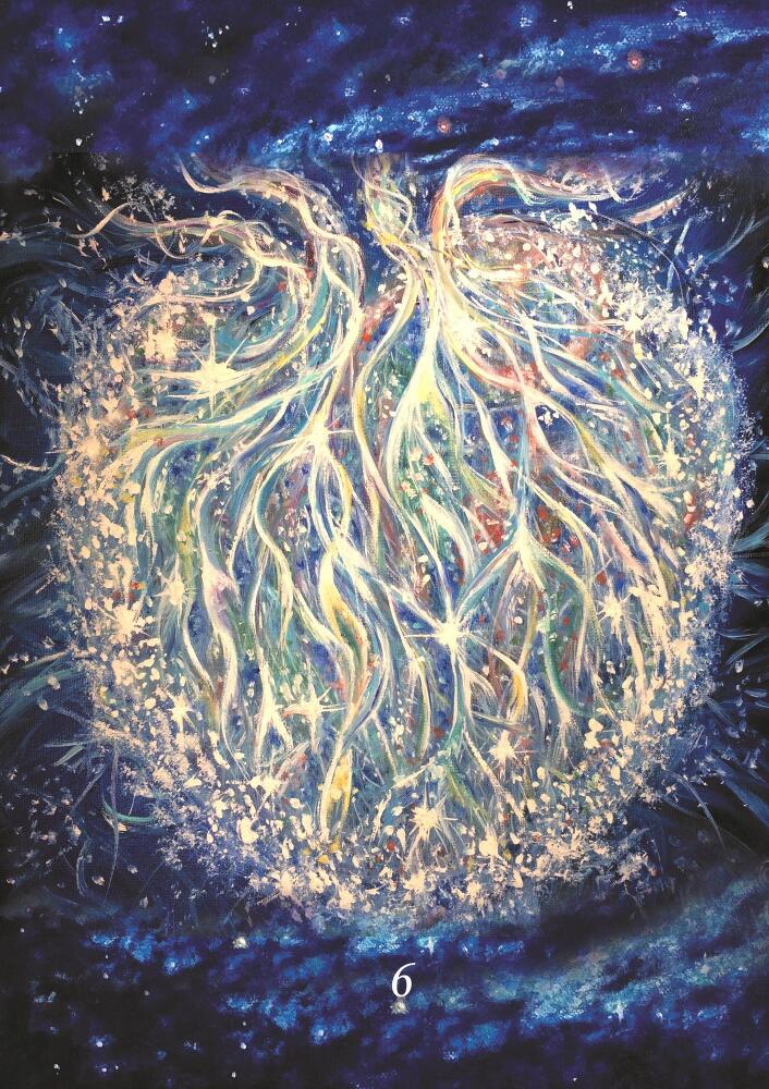 Полезные практики при работе с МАК. Энергия ресурсов - _5.jpg