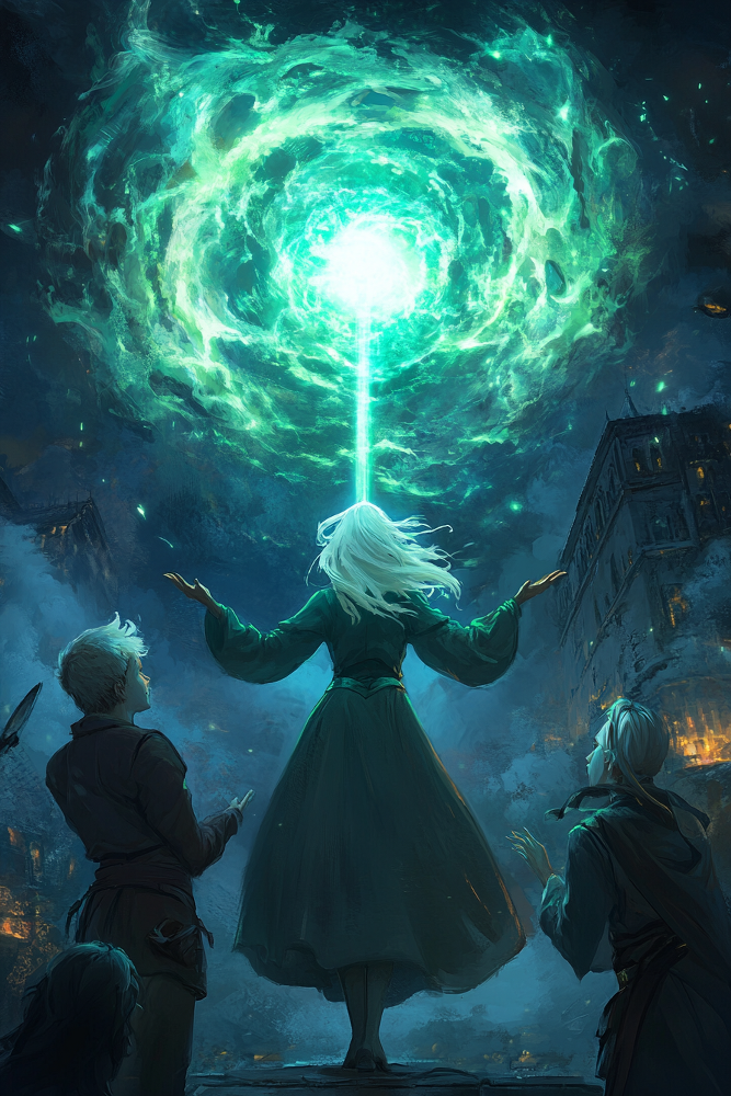 Кейт, ведьма из прошлого - img_1.png