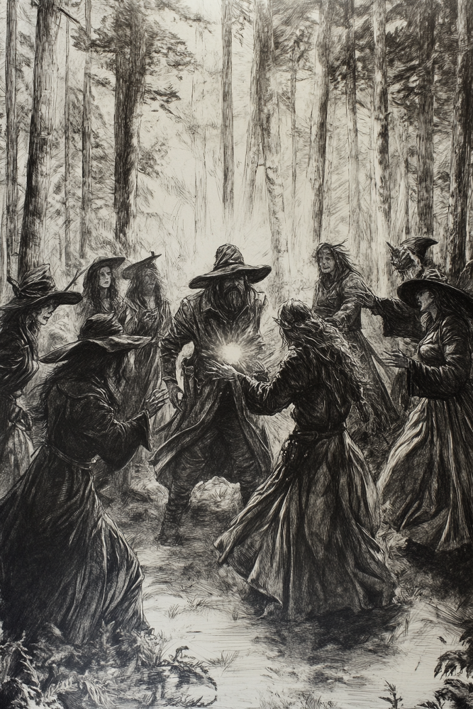 Кейт, ведьма из прошлого - img_0.png