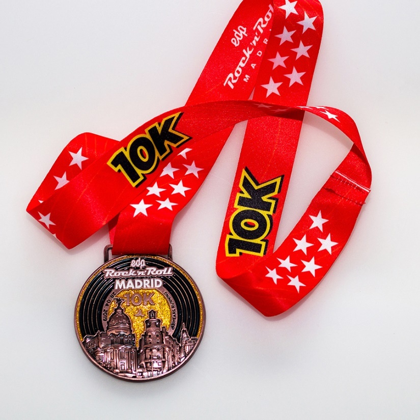 Дневник марафонца. Путь к истокам… - _0.jpg