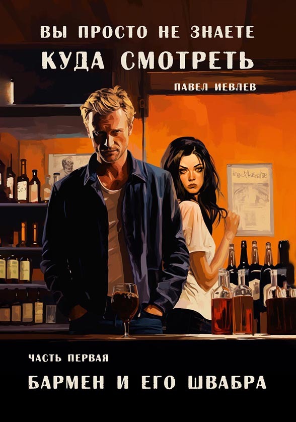 Вы просто не знаете куда смотреть - _1.jpg