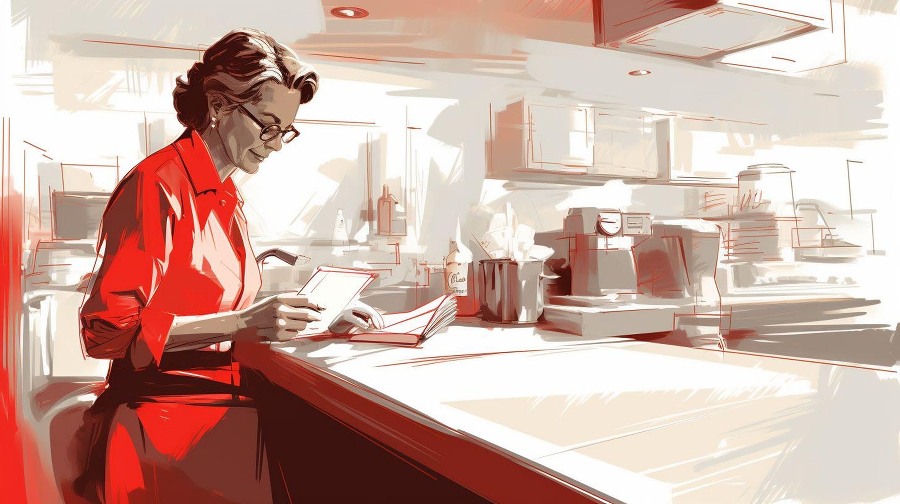 Вы просто не знаете куда смотреть - _2.jpg