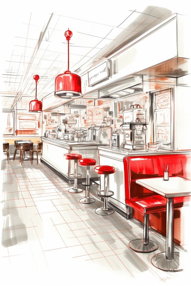 Вы просто не знаете куда смотреть - _3.jpg