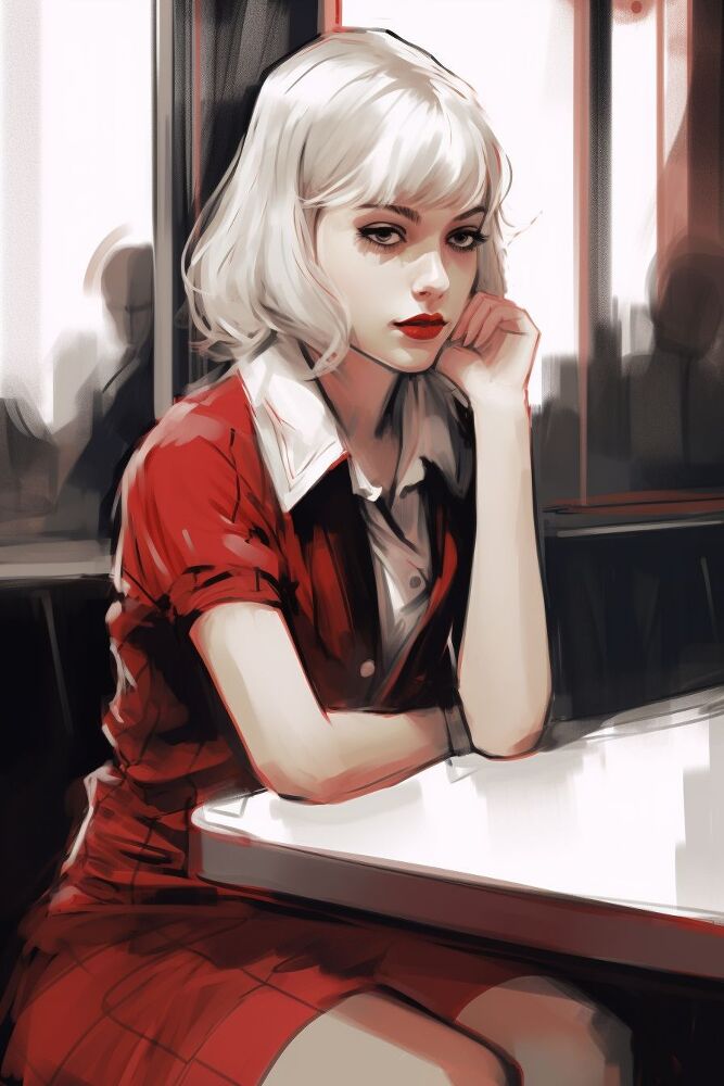 Вы просто не знаете куда смотреть - _4.jpg