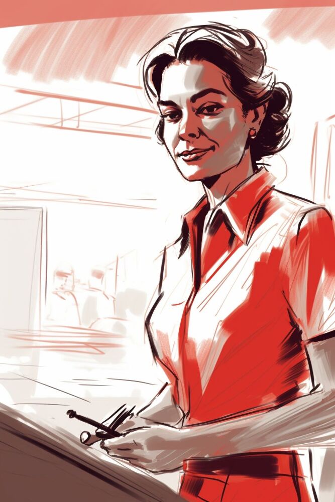 Вы просто не знаете куда смотреть - _5.jpg