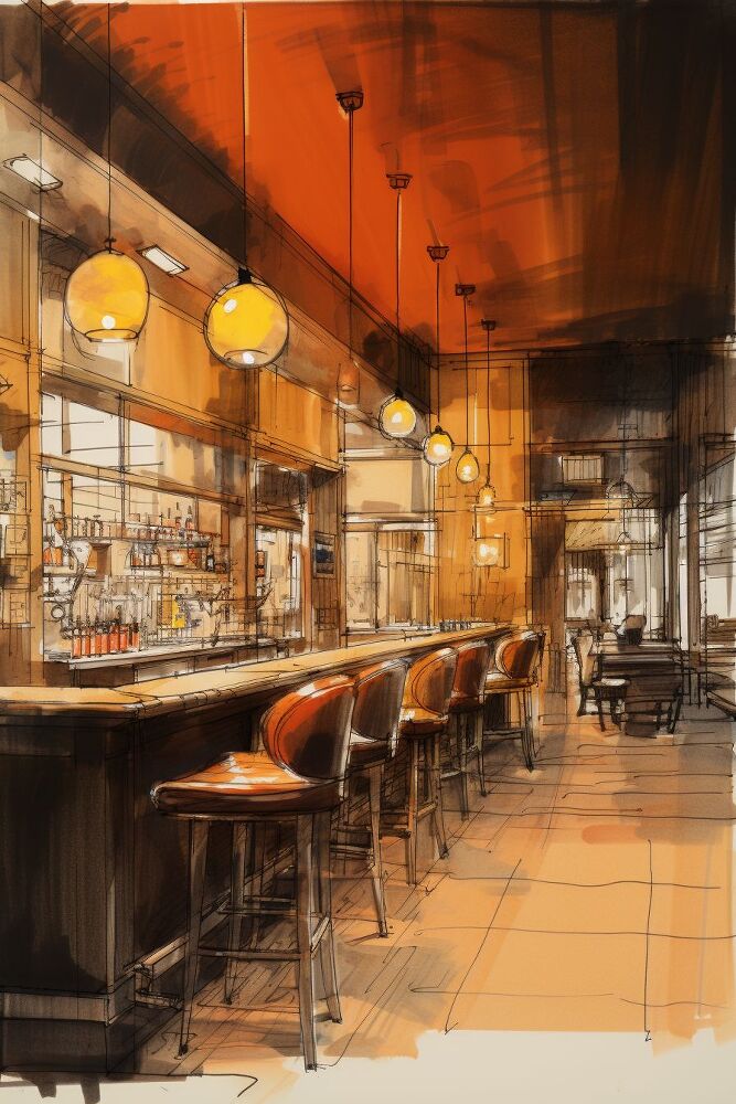 Вы просто не знаете куда смотреть - _6.jpg