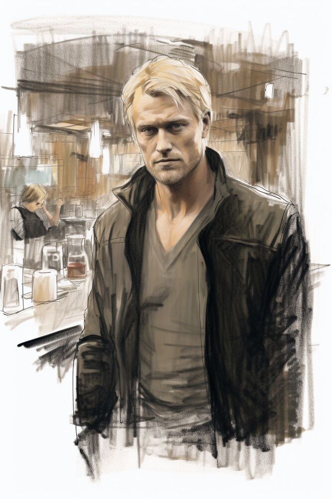 Вы просто не знаете куда смотреть - _7.jpg