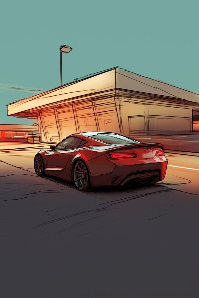 Вы просто не знаете куда смотреть - _8.jpg